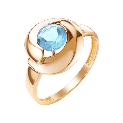 К122-5058Т Кольцо 585