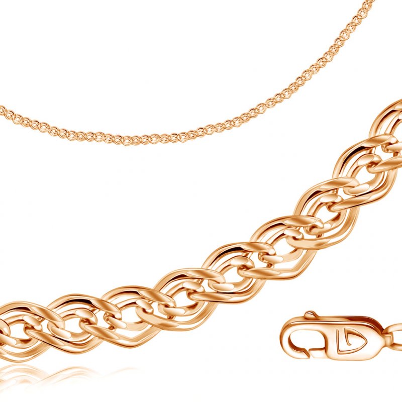 11050500150 Цепь 585