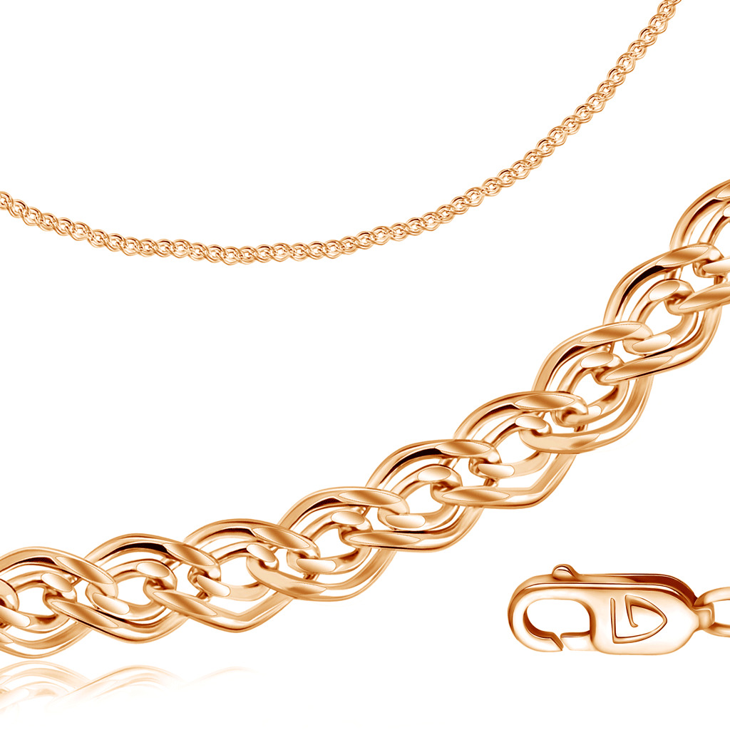 11050500150 Цепь 585