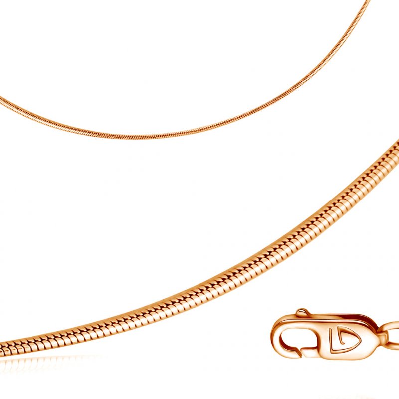 11035016050 Цепь 585