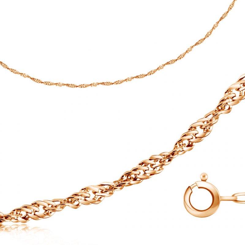 11025022740 Цепь 585