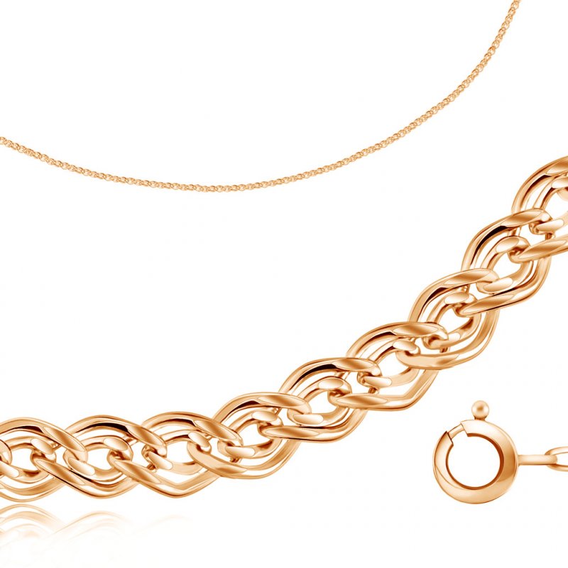 11030500145 Цепь 585