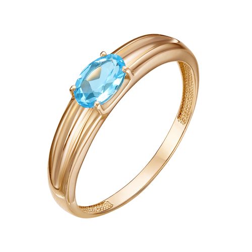 К120-5454ТС Кольцо 585