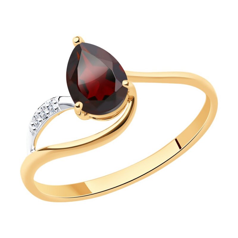 51-310-00985-2 Кольцо 585