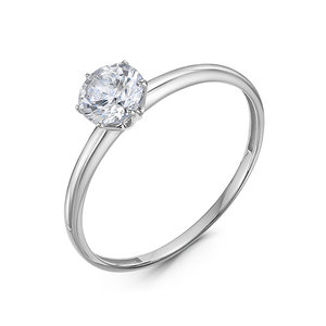 б1101538 Кольцо 585