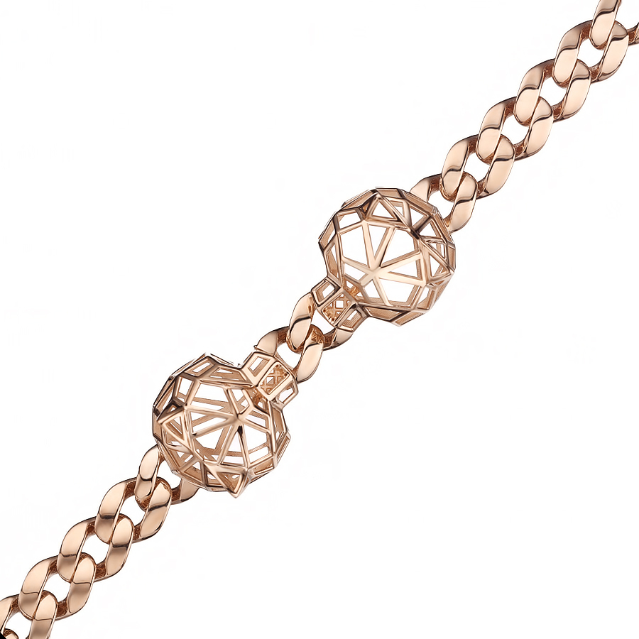 716518 Кольцо 585