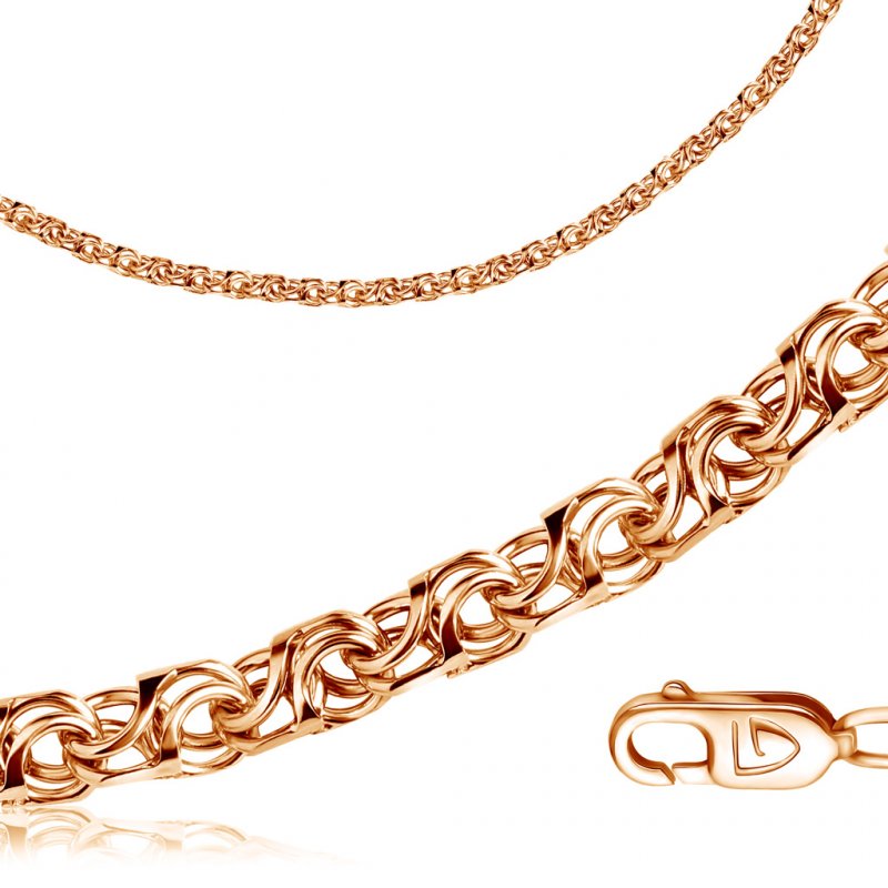 12070382155 Цепь 585