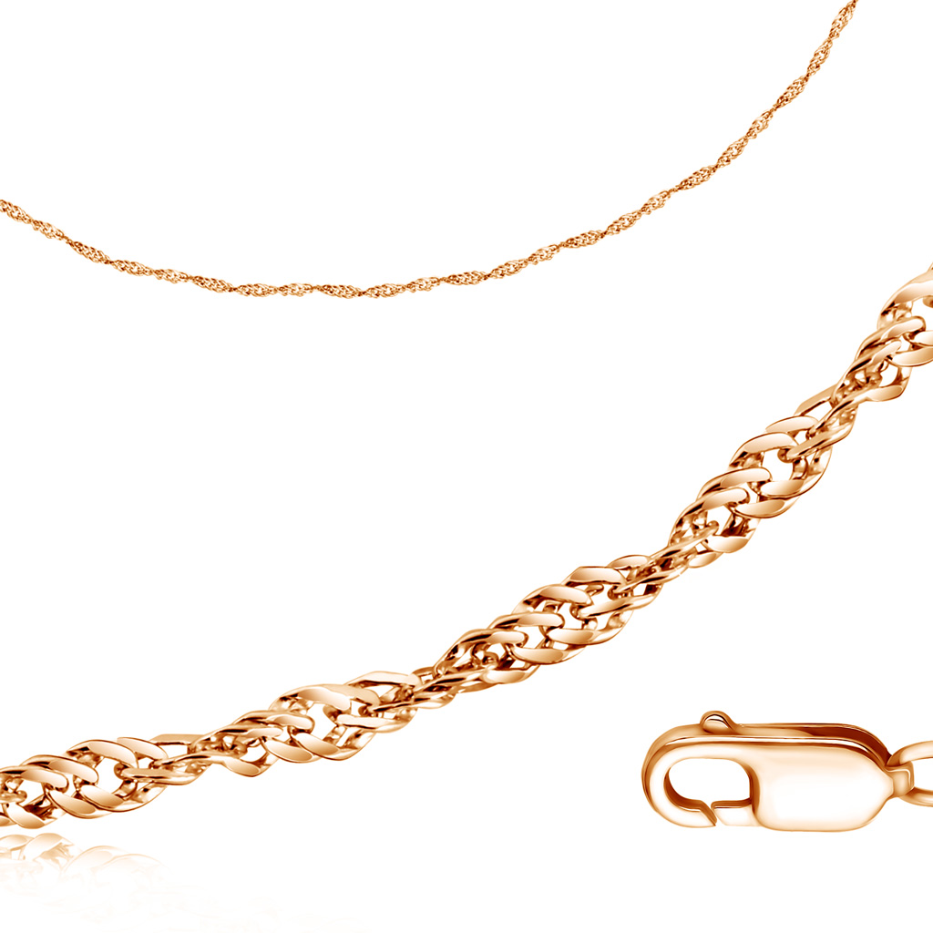 11030022745 Цепь 585