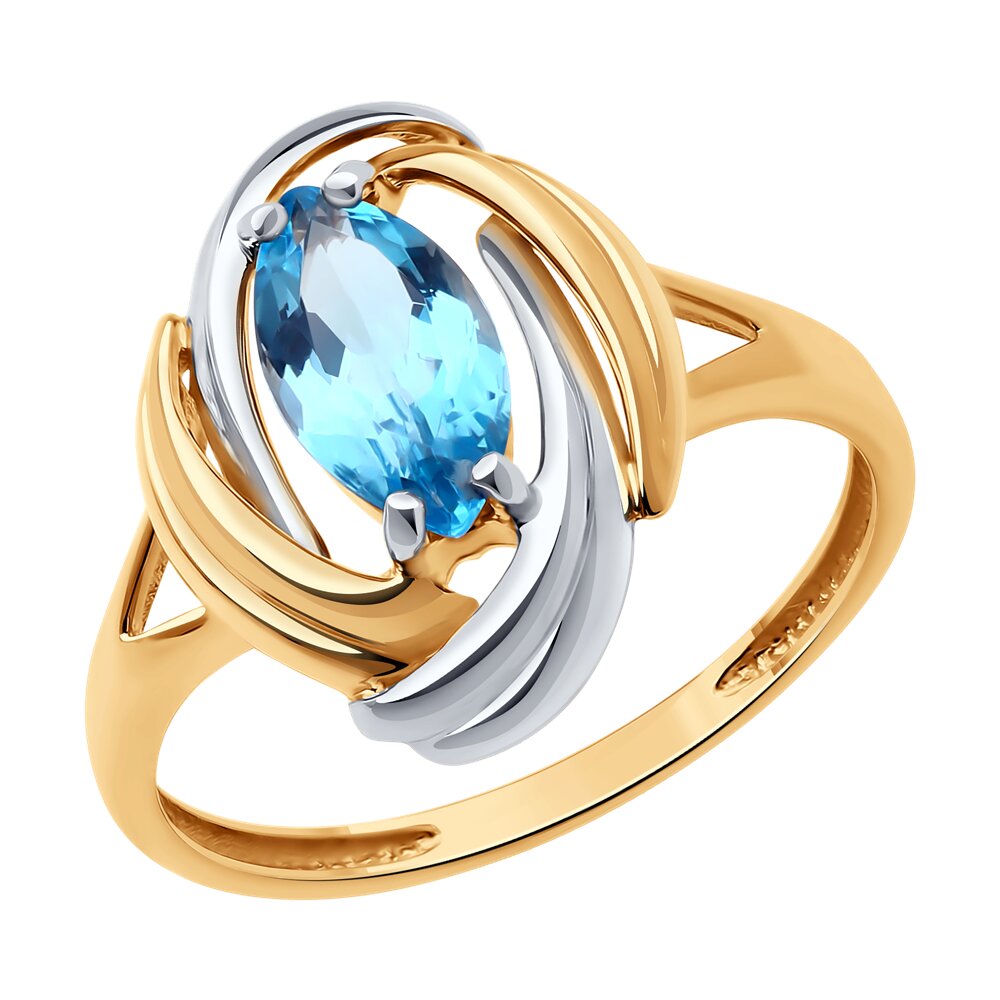 51-310-02475-1 Кольцо 585