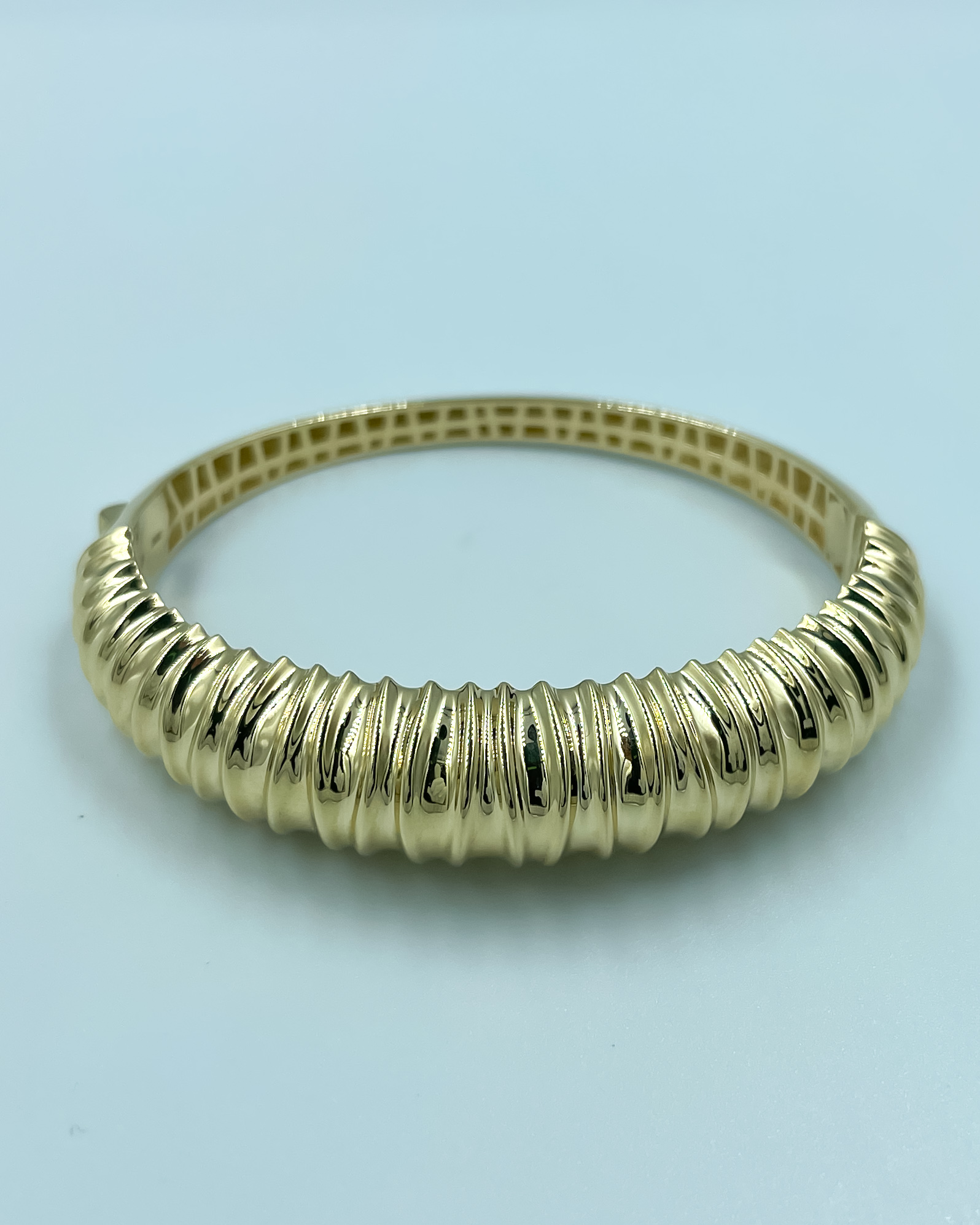 V101TKP00349Л Браслет 585