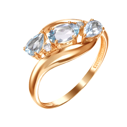 К120-4798Т Кольцо 585