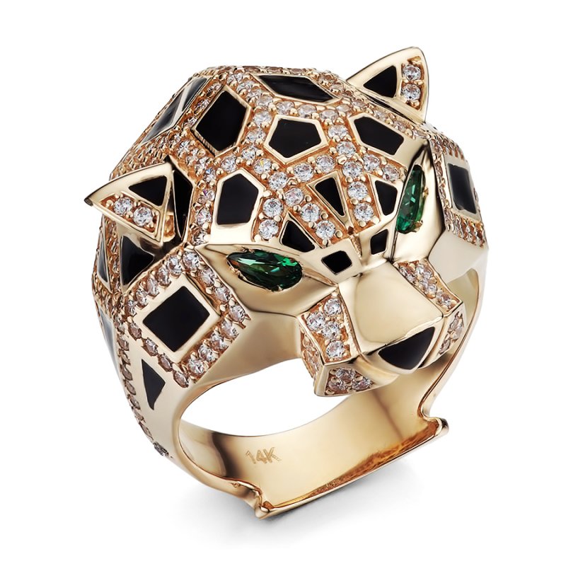 PU405R-1/ 123000586686 Кольцо 585