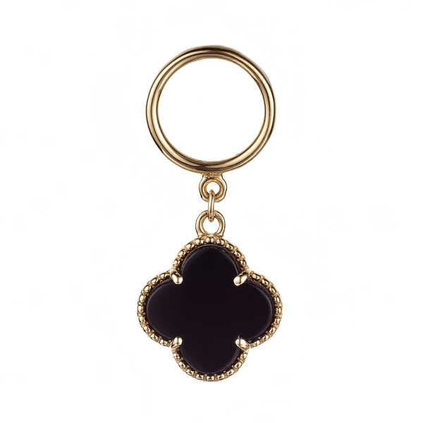 п4209V79л Подвеска 585