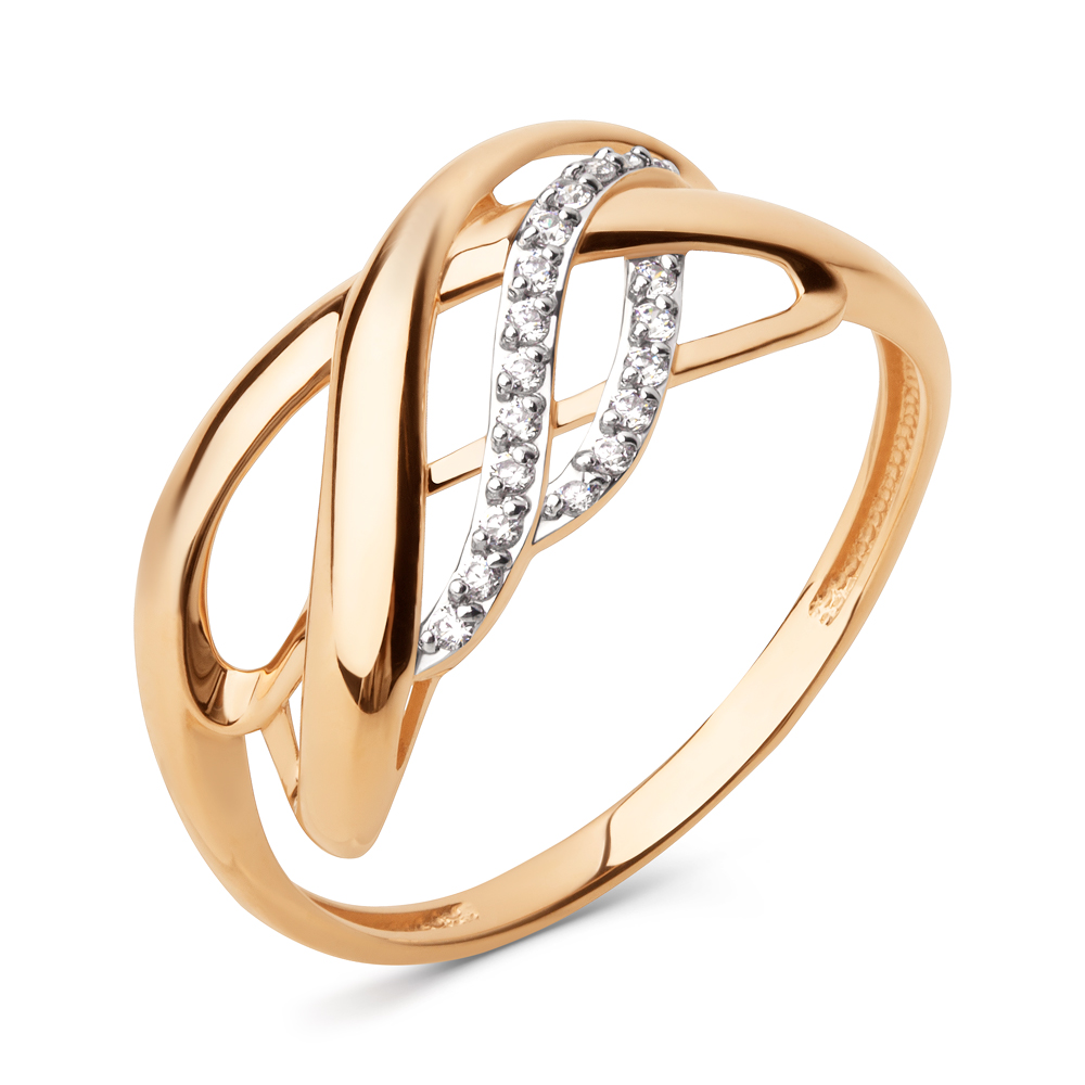 022321-1102 Кольцо 585