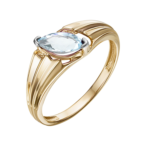 К122-5818Т Кольцо 585