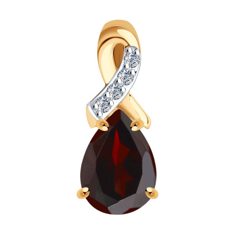 732360 Подвеска 585