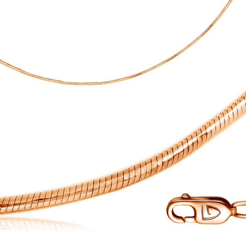 11045016050 Цепь 585