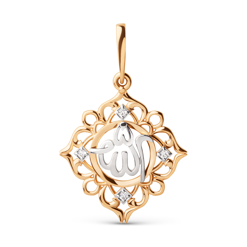 106398-1102 Подвеска 585