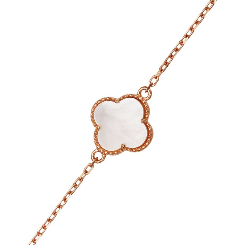 К5063л Кольцо 585