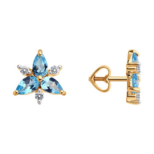 51-322-02329-1 Пуссеты 585