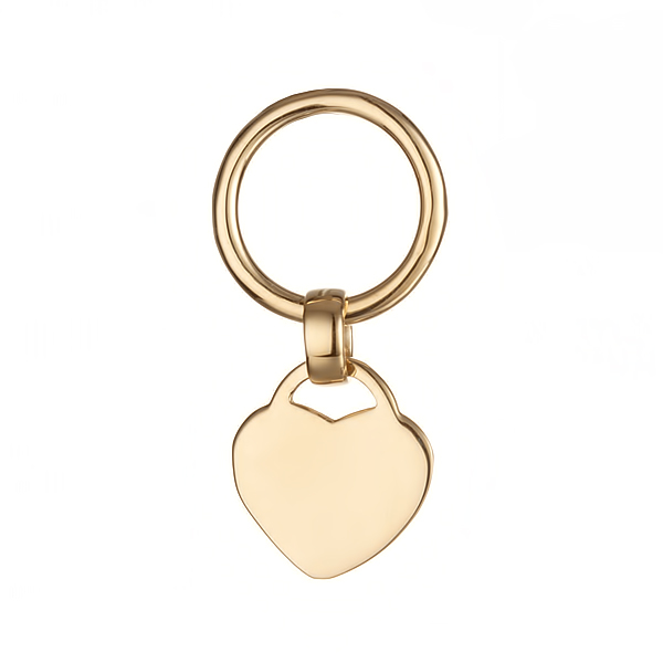 П1445л Подвеска 585