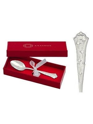 3400060035” Ложка 925