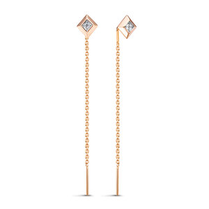 1416009 Продевки 585