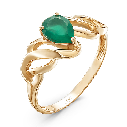 К110-3736Агз Кольцо 585