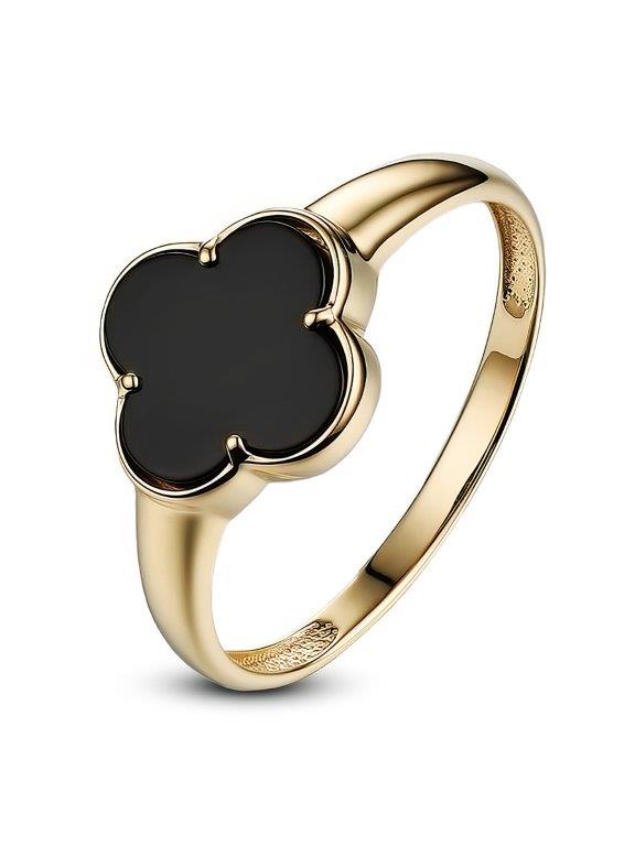 к4895V79 Кольцо 585