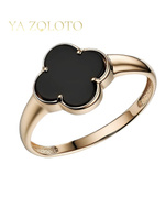 к4895V79 Кольцо 585