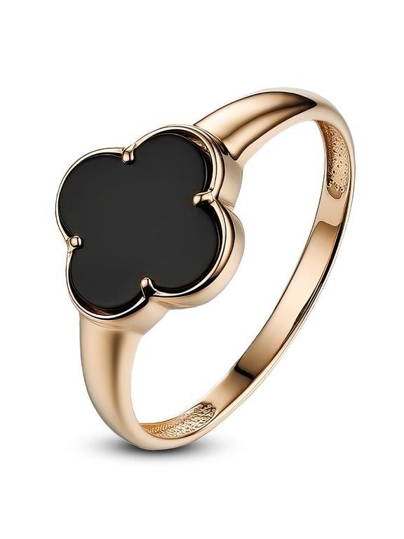 к4895V79л Кольцо 585