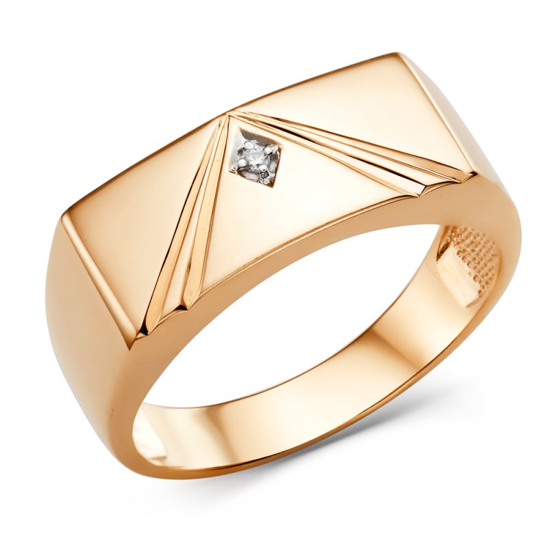 010621-1102 Печатка 585