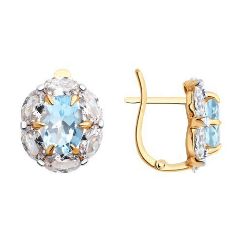 51-310-02291-1 Кольцо 585