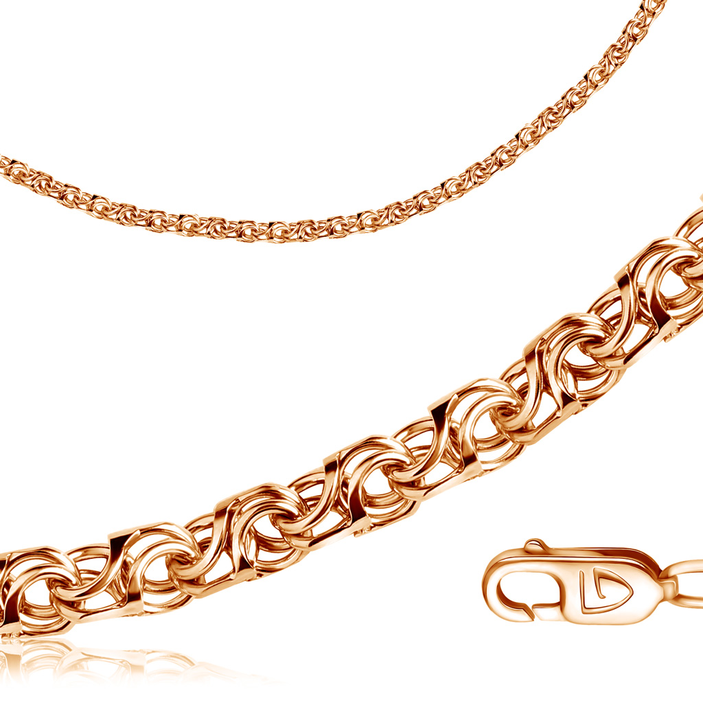 12070382117 Браслет 585