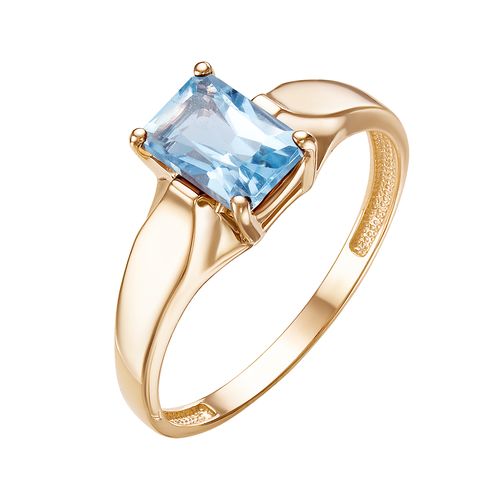 К120-5456Т Кольцо 585