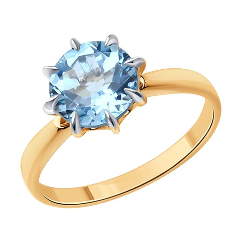 51-310-01765-1 Кольцо 585