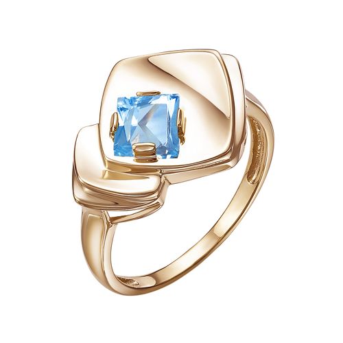 К120-6217ТС Кольцо 585