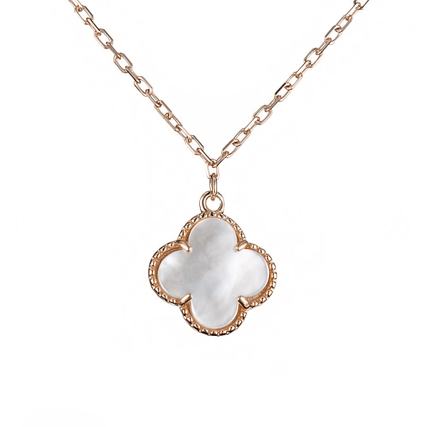 ко4209-1V563 Колье 585