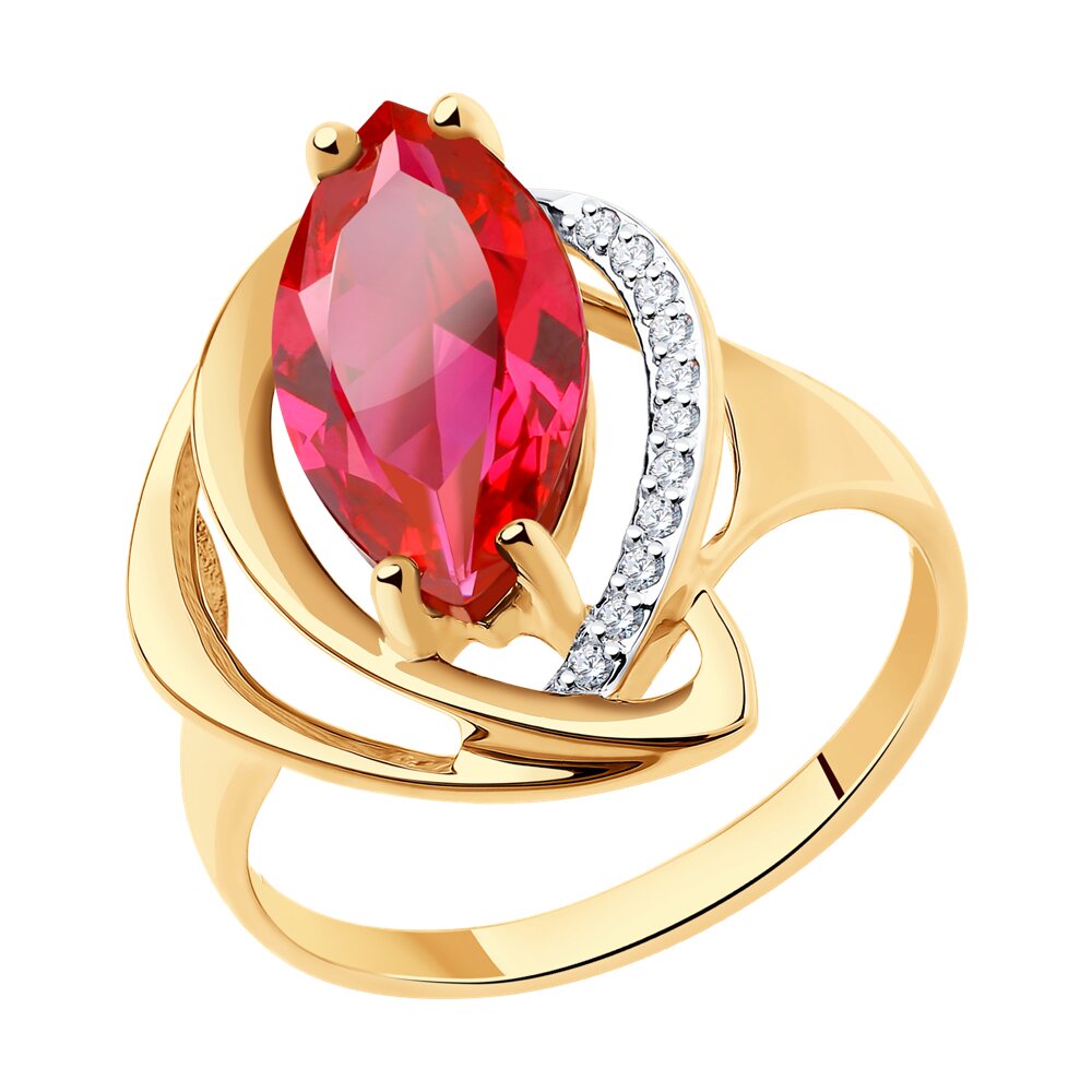 51-310-00966-2 Кольцо 585