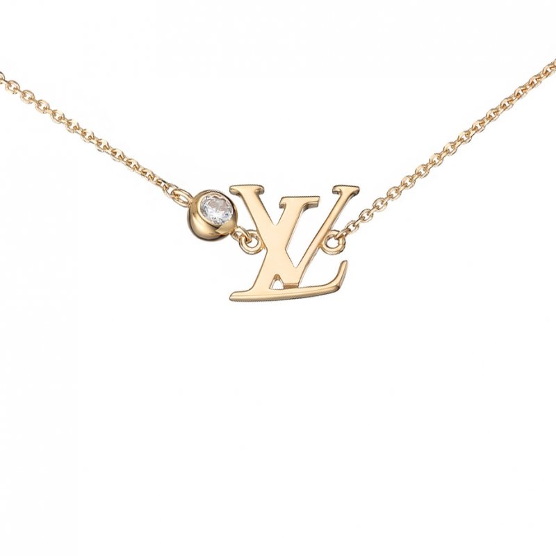 099062_10_03_000_0004 Колье 585