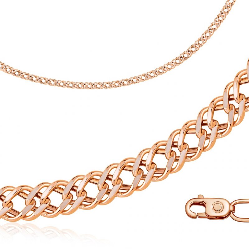 10070050155 Цепь 585