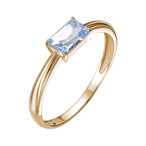 К122-6069Т Кольцо 585