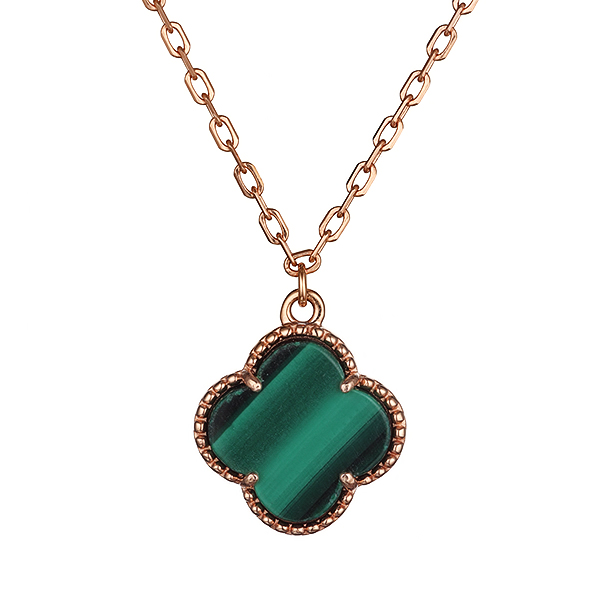 ко4209-1V43 Колье 585