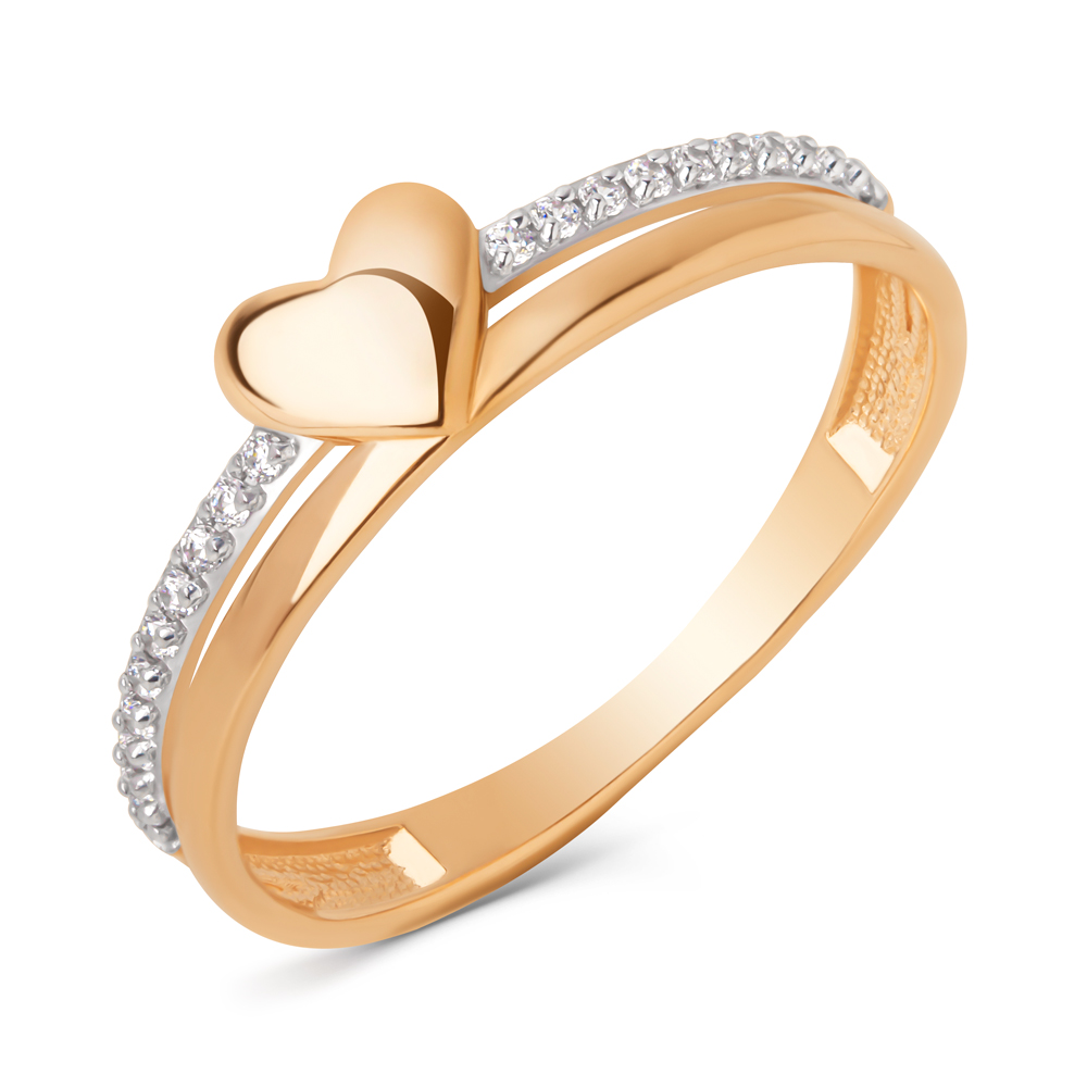 024811-1102 Кольцо 585