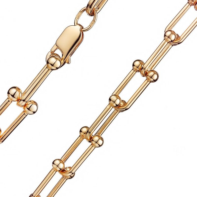 099046_02_01_005_0414 Серьги 585