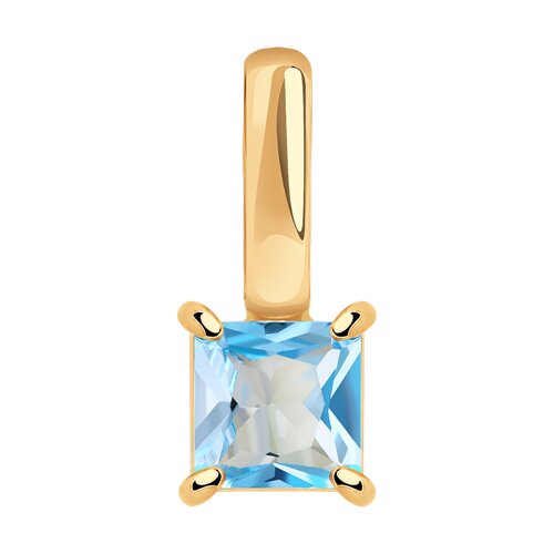 732161 Подвеска 585