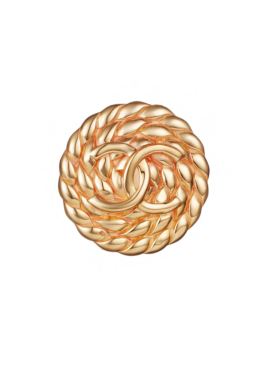 К5063 Кольцо 585