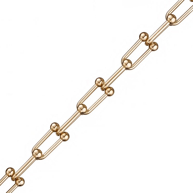 098273_09_03_000_0000 Браслет 585