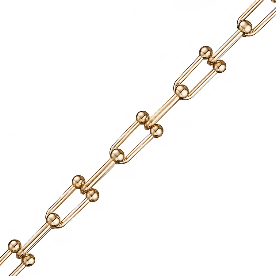 098273_09_03_000_0000 Браслет 585