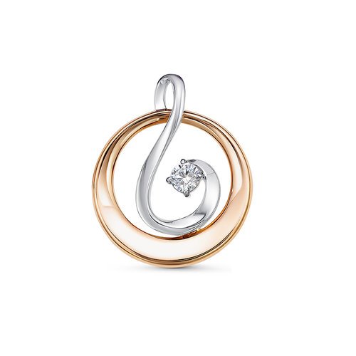 0302014 Подвеска 585